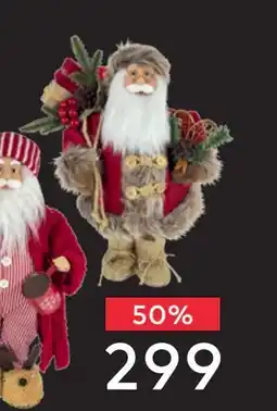 Skeidar Jolmer nisse, NOK 299 tilbud