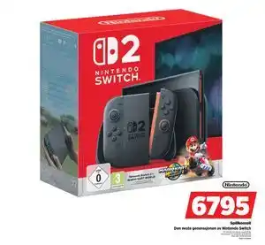 POWER Spillkonsoll, NOK 6795 tilbud