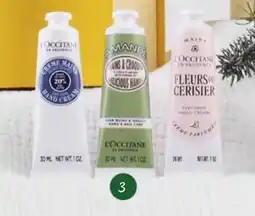 Vitusapotek L’Occitane Shea Hand Cream, NOK 299.9 tilbud