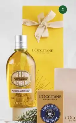 Vitusapotek L’Occitane Almond Shower Oil, NOK 229.9 tilbud
