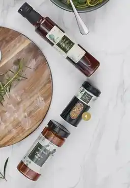 Vitusapotek Pizzagave, NOK 359.9 tilbud