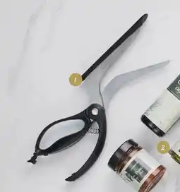 Vitusapotek Pizzasaks, NOK 199.9 tilbud