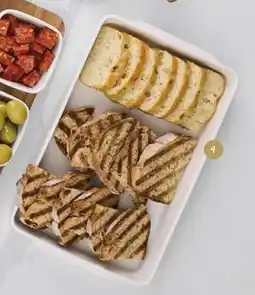 Vitusapotek Tapas- & tacosett, NOK 349.9 tilbud