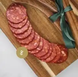 Vitusapotek Spekepølser, NOK 259.9 tilbud