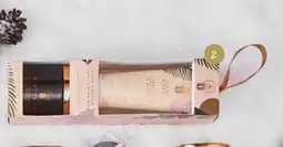 Vitusapotek Wanderflower Hand & Foot Duo, NOK 114.9 tilbud