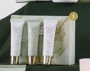 Vitusapotek Beautify Lip Care Collect, NOK 119.9 tilbud