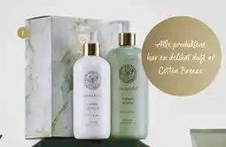 Vitusapotek Beautify Hand Care Duo, NOK 139.9 tilbud