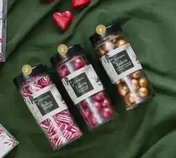 Vitusapotek Apotekets polkadrops, NOK 99.9 tilbud