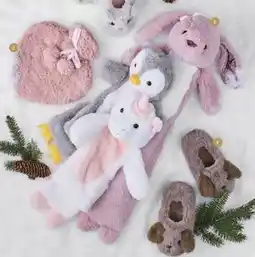 Vitusapotek Aroma Home Kids varmeflaske, NOK 299.9 tilbud