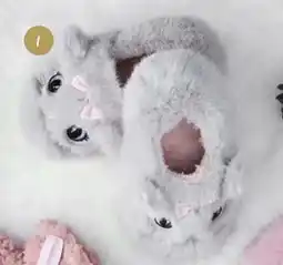 Vitusapotek Tøfler til barn, NOK 199.9 tilbud