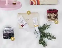 Vitusapotek MW hårstrikker gavepakke, NOK 149.9 tilbud