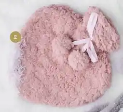 Vitusapotek Serenity Heart Hot Waterbottle, NOK 249.9 tilbud