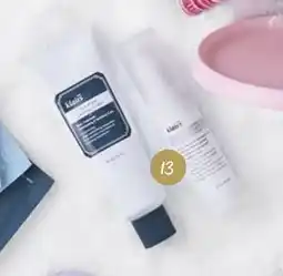 Vitusapotek Klairs Perfect Duo Kit, NOK 589.9 tilbud