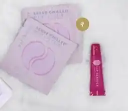 Vitusapotek Patchology Eye & Lip Glow gavesett, NOK 199.9 tilbud