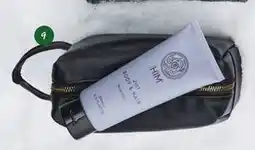 Vitusapotek Beautify HIM Body gavesett, NOK 189.9 tilbud