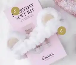 Vitusapotek Studio DRY hårbånd, NOK 129.9 tilbud