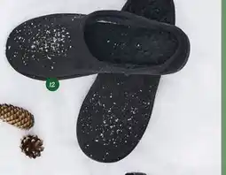 Vitusapotek Tøfler, NOK 199.9 tilbud