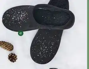 Vitusapotek Tøfler, NOK 199.9 tilbud