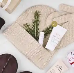 Vitusapotek Avène Cold Cream Hand & Lip, NOK 169.9 tilbud