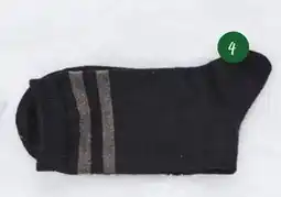 Vitusapotek Ullsokker, NOK 189 tilbud