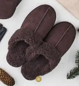 Vitusapotek Tøfler, NOK 199.9 tilbud