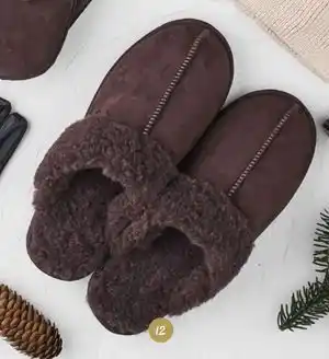 Vitusapotek Tøfler, NOK 199.9 tilbud