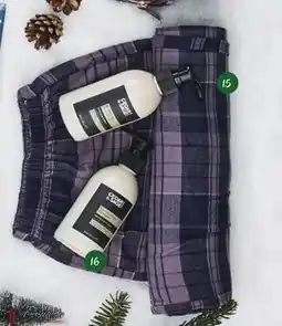 Vitusapotek Pysjbukse til herre, NOK 199.9 tilbud