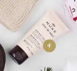 Vitusapotek Nuxe Rêve De Miel gavesett, NOK 239.9 tilbud