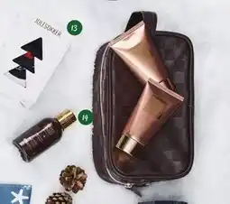 Vitusapotek Baylis & Harding Men's gavesett, NOK 399.9 tilbud