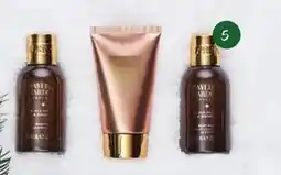 Vitusapotek Baylis & Harding Travel Trio, NOK 179.9 tilbud