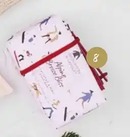 Vitusapotek Brompton & Langley såpestykke, NOK 99.9 tilbud