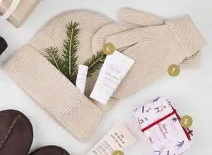 Vitusapotek Ullsett, NOK 249.9 tilbud