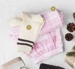 Vitusapotek Pysjbukse til dame, NOK 199.9 tilbud