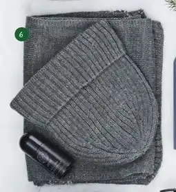 Vitusapotek Ullsett, NOK 249.9 tilbud