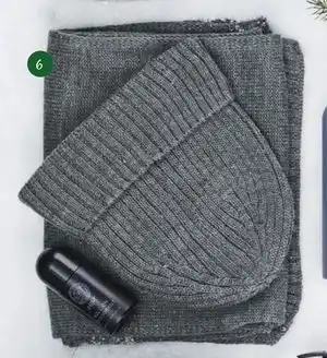 Vitusapotek Ullsett, NOK 249.9 tilbud