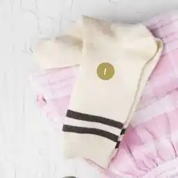 Vitusapotek Ullsokker, NOK 189.9 tilbud