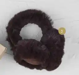 Vitusapotek Ørevarmer, NOK 179.9 tilbud