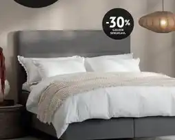Bohus GJELDER SENGEGAVL tilbud