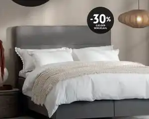 Bohus GJELDER SENGEGAVL tilbud
