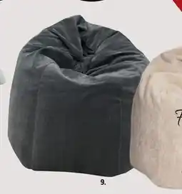 Bohus SACCOSEKK, NOK 1949 tilbud