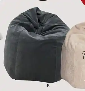 Bohus SACCOSEKK, NOK 1949 tilbud