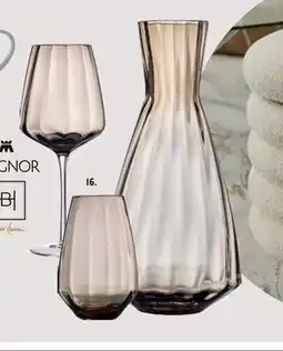 Bohus XO drikkeglass tilbud