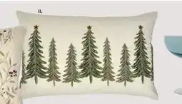 Bohus TIMOR pynteputetrekk, NOK 227 tilbud