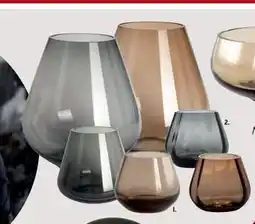 Bohus ROCKS XO, NOK 339 tilbud