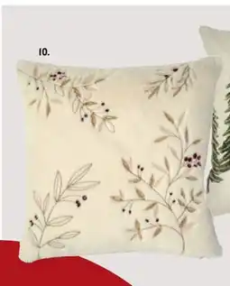 Bohus VIOLA pynteputetrekk, NOK 149 tilbud