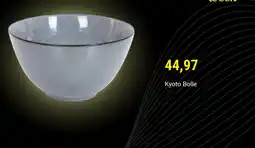 Nille Kyoto Bolle tilbud