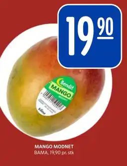 Rema 1000 Mango modnet tilbud