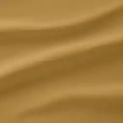 IKEA PÄrup Trekk til 3-seters sofa, Vissle gul/brun tilbud