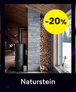 Right Price Tiles Naturstein tilbud