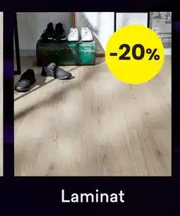 Right Price Tiles Laminat tilbud